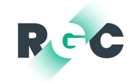 responsible gambling council|RGC's Annual Report .